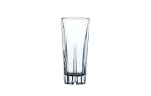 Стъклени и кристални чаши - ENIKOM M - Мебели и аксесоари за дома, офиса и  градината.