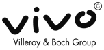 Villeroy & Boch Group